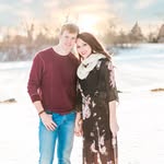 Carson - @carson_marco - Instagram