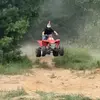 carson_marcoe - @carson_marcoe - TikTok