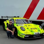 M A R C O - @marco_carsonly - Instagram