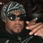 Marco Carson - @marcofamo - Instagram