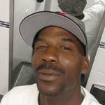 Marco Carson - @marcocarson22 - Instagram