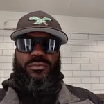 Marco Carson - @marco_carson22h - Instagram