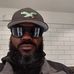 Marco Carson - Facebook
