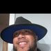 Marco Carson - Facebook