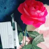 Marco Carsong Lama - @marcocarsonglama - TikTok