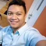 Marco Labasano Carsonete - @marcocarsonete - Instagram