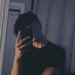 Marco - @marco_carsonti_ - Instagram