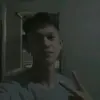 marcocarsoncaiga6 - @marcocarsoncaiga6 - TikTok