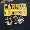 Marcos Carson - @marcoscarson - TikTok