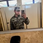 Mark Carson - @marcocarson23 - Instagram
