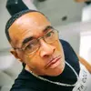 Angelo - @marcocarter48 - TikTok