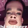 Just follow - @marco_carter.the.man - TikTok