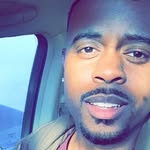 @marc.ocarter - Instagram