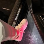 Marco - @_marcocarter_ - Instagram