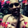 Marco Carter35 - @marcocarter9 - TikTok
