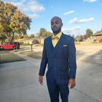 Marco Carter - Facebook