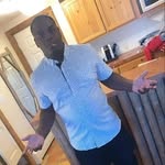 Marco Carter - @young.niggao - Instagram