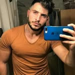 Marco Carter - @marco.carter.3975 - Instagram
