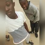 Marco Carter - @marcocarter8007 - Instagram