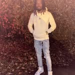 Marco carter - @x9.carter - Instagram