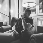 Marco Carter - @jonescarter.b - Instagram