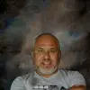 Marco carter - @marcocarter1 - TikTok