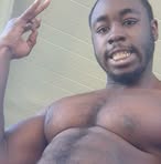 Marco Carter - Facebook