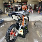Marco Carter - Facebook