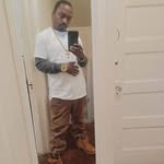 Marco Carter - @marcocarter50 - Instagram