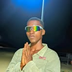 Marco Carter - Facebook