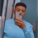 Marco Carter - Facebook
