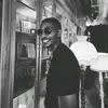 Marco Carter - @marcocarter0 - TikTok