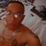 Marco Carter - @marcocarter153 - Instagram
