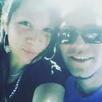 Marco Carter - @kakocarter29 - Instagram