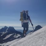 Marco Carter - @marco.carter - Instagram