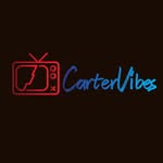 Marco Carter - @cartervibestv - Instagram
