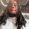 Marco Carter - @marcomcfly1 - TikTok