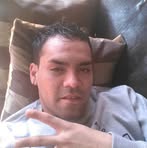 Marco Carter - Facebook