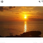 @marco_carter_ - Instagram