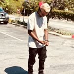 Marco Carter | Shoe Designer - @marcodcarter - Instagram