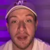 Marco Carter - @marco.carter3 - TikTok