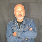 Marco Carter Monsalve - @cartermonsalve - Instagram