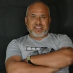 marco carter monsalve - @marcocartermonsalve - Instagram
