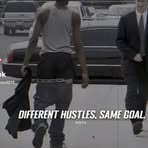 Marco Carter War - Facebook