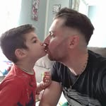 Marco Cartera - @marcocartera - Instagram