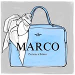 Marco Carteras y Bolsos - @marco.carterasybolsos - Instagram