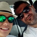 marco carteri - @marcocarteri - Instagram