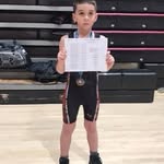 Marco - @marco.carter1 - Instagram