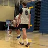 Marcø - @marco_mccarter - TikTok