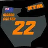 Marcocarter22 - @marcocarter22 - TikTok